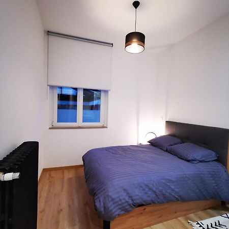 Appartement T2 Beauvais Cathedrale Saint-Pierre Zewnętrze zdjęcie