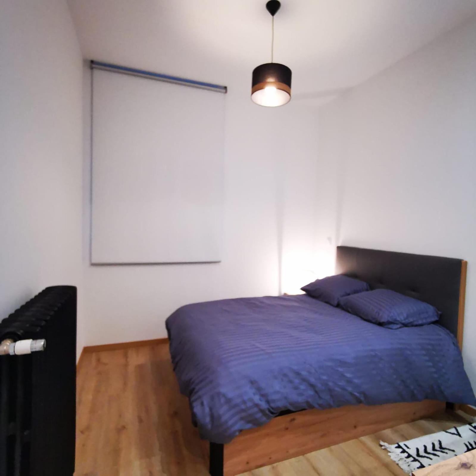 Appartement T2 Beauvais Cathedrale Saint-Pierre Zewnętrze zdjęcie